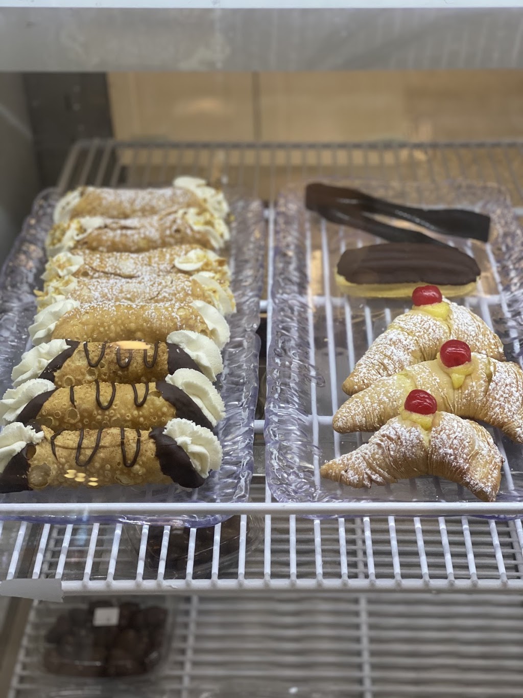 Choices Gourmet Market & Deli | bakery | 4831 Mixson Ave, North Charleston, SC 29405, USA | 8435017851 OR +1 843-501-7851