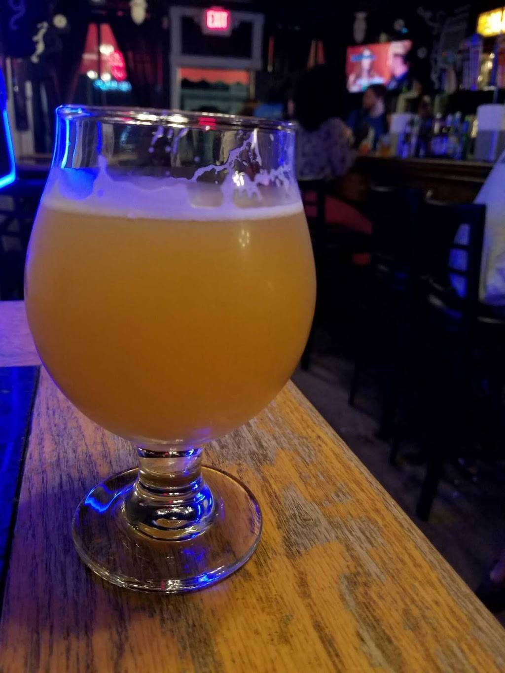 Corleones Cafe | restaurant | 103 Union St, Willimantic, CT 06226, USA | 8604501277 OR +1 860-450-1277