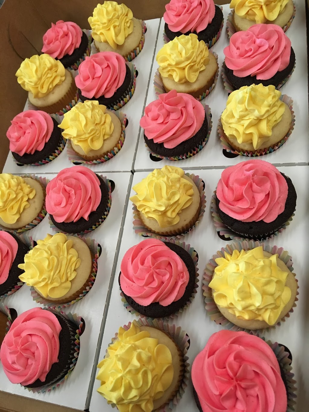 Edens Kitchen | restaurant | 305 SW 6th St, Pendleton, OR 97801, USA | 5416033517 OR +1 541-603-3517