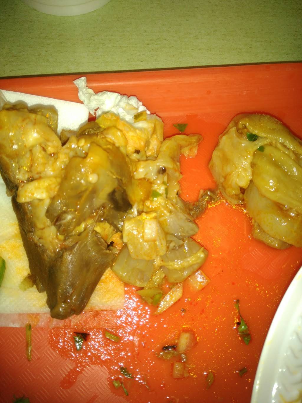 Robertos Taco Shop | restaurant | 3102 Las Vegas Blvd N, Las Vegas, NV 89115, USA | 7026437122 OR +1 702-643-7122