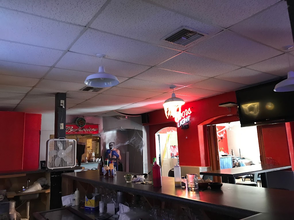 Sushi De Papa | restaurant | 1927 A Ave, Douglas, AZ 85607, USA | 5203646105 OR +1 520-364-6105