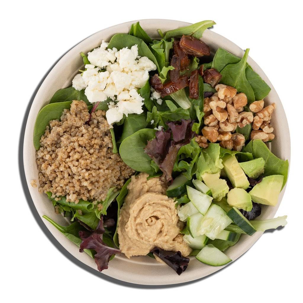 Clean Juice | restaurant | 2500 Old Milton Pkwy, Alpharetta, GA 30009, USA | 4703612035 OR +1 470-361-2035