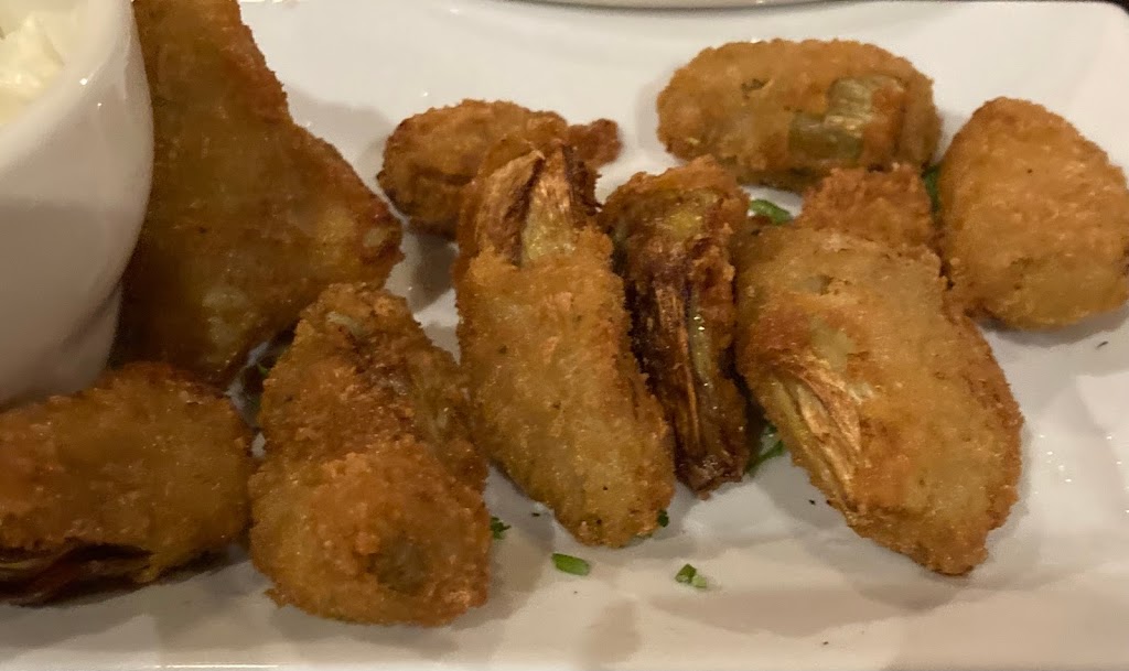 Fries Dam Steakhouse | restaurant | 439 W Main St, Fries, VA 24330, USA | 2763130916 OR +1 276-313-0916