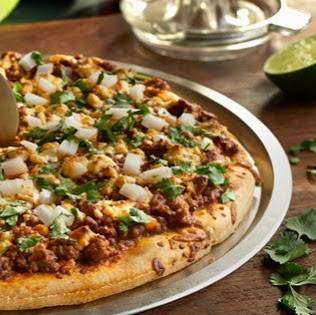 Pizzas By Marchelloni | restaurant | 70 Barney Dr, Joliet, IL 60435, USA | 8157412502 OR +1 815-741-2502