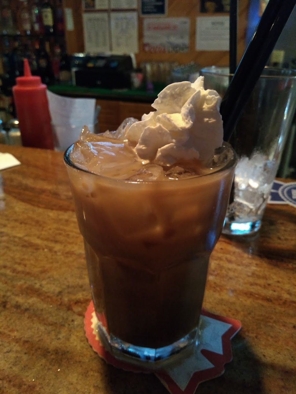 Game Time Sports Bar & Grill | restaurant | 6862 Co Rd K, Middleton, WI 53562, USA | 6088312401 OR +1 608-831-2401