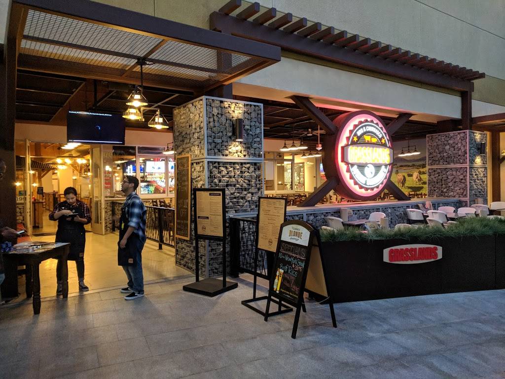 Grasslands Meat Market | BBQ & Churrasco | restaurant | 400 West Disney Way #199, Anaheim, CA 92802, USA | 6572081133 OR +1 657-208-1133