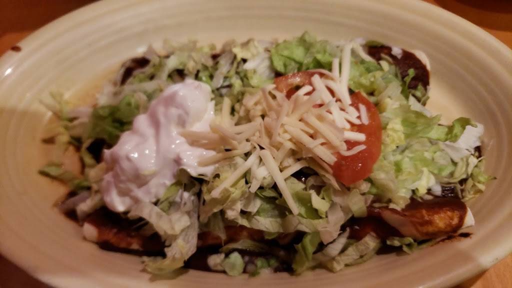 Quesadillas | restaurant | 249 Church St, Amherst, OH 44001, USA | 4409880399 OR +1 440-988-0399