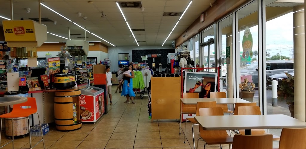 Shell | restaurant | 3950 Cheney Hwy, Titusville, FL 32780, USA | 3213850666 OR +1 321-385-0666