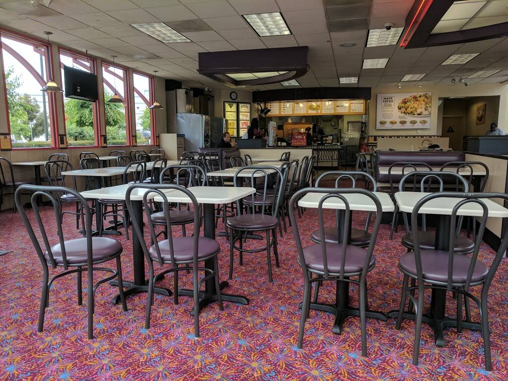 Wendys | restaurant | 5535 Auto Mall Pkwy, Fremont, CA 94538, USA | 5106879720 OR +1 510-687-9720