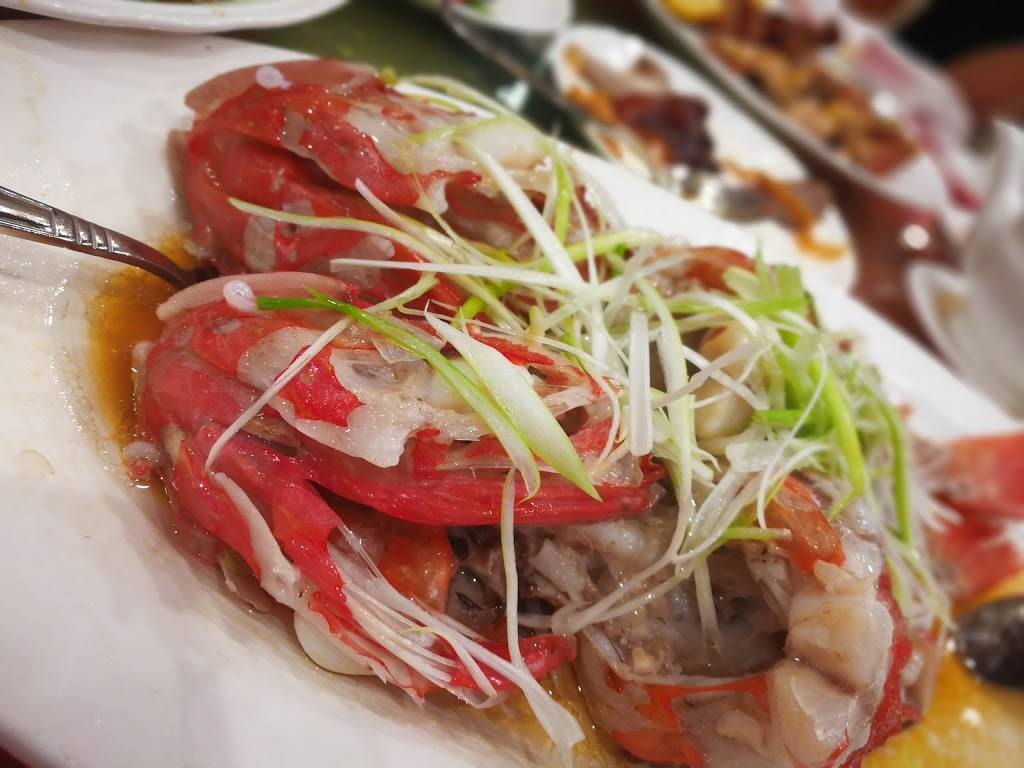 凯悦轩 J.Zhou Oriental Cuisine | restaurant | 2601 Park Ave, Tustin, CA 92782, USA | 7142580888 OR +1 714-258-0888