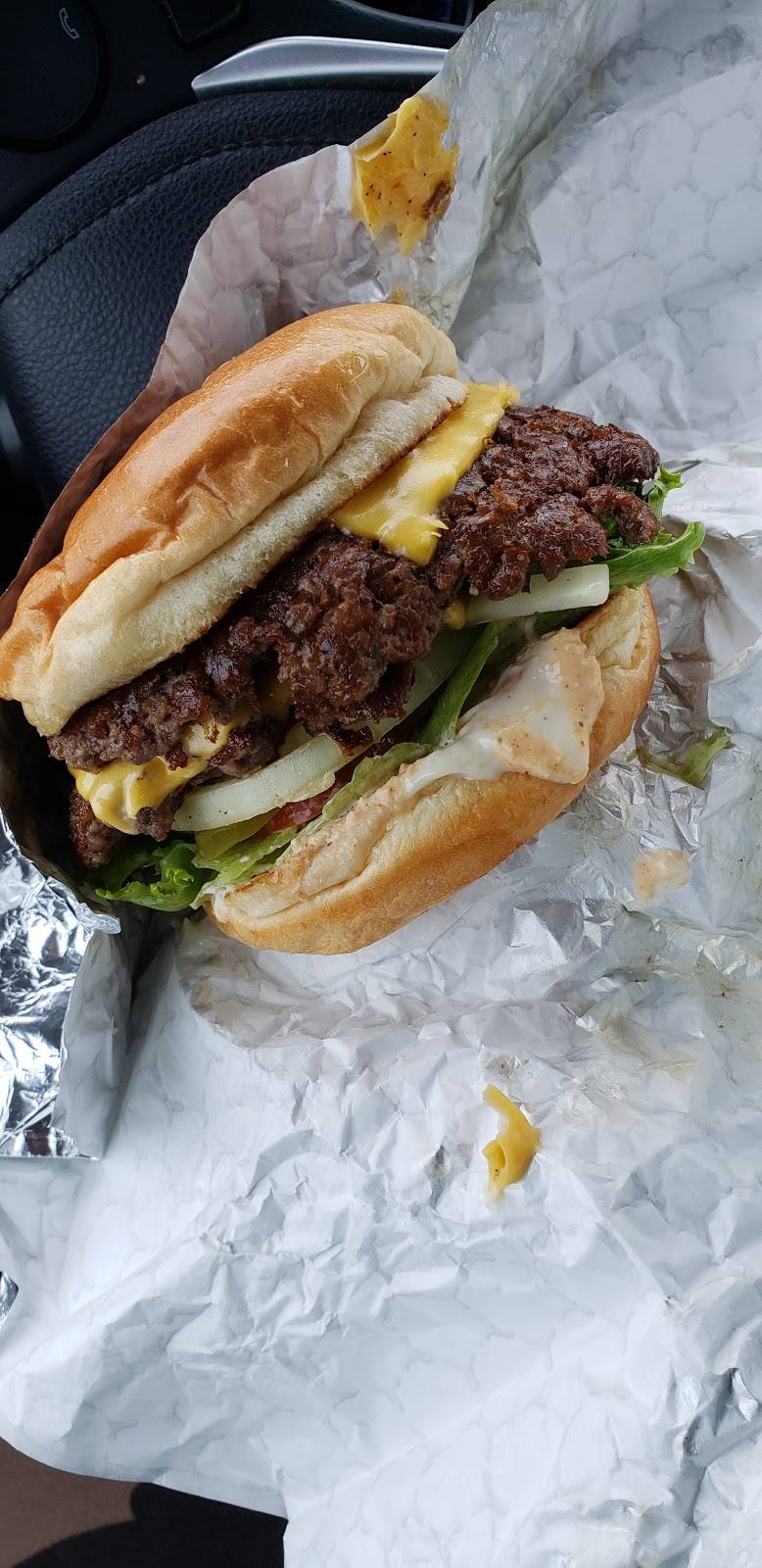 SMACKERS | restaurant | 1525 Airways Blvd, Memphis, TN 38114, USA | 9013082556 OR +1 901-308-2556