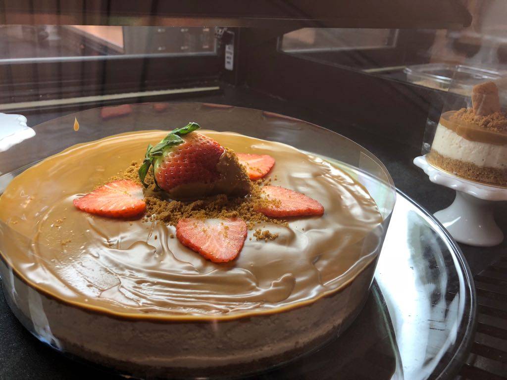 Lily Cafe | restaurant | 1616 E Wooster St #9, Bowling Green, OH 43402, USA | 4198064212 OR +1 419-806-4212