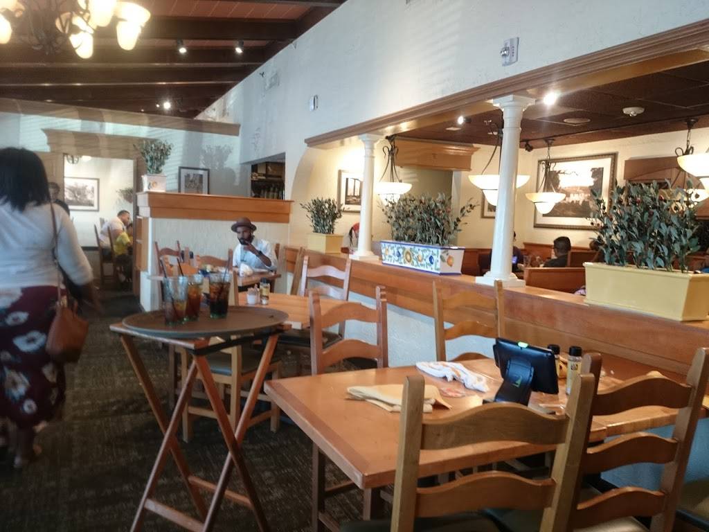 Olive Garden Italian Restaurant | meal takeaway | 3816 Towne Crossing Blvd, Mesquite, TX 75150, USA | 9722701582 OR +1 972-270-1582