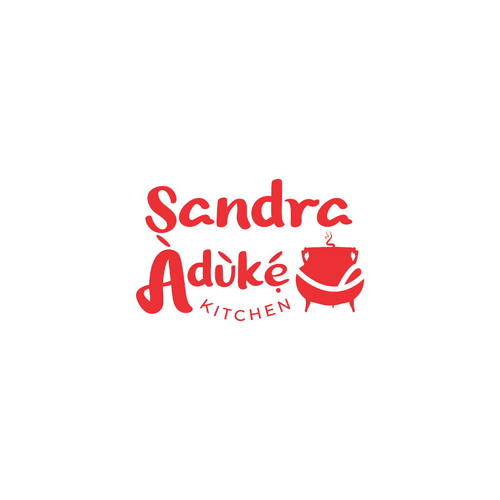 Sandra Aduke’s Kitchen | meal takeaway | 3915 Carnegie Ave, Cleveland, OH 44115, USA | 2162982999 OR +1 216-298-2999