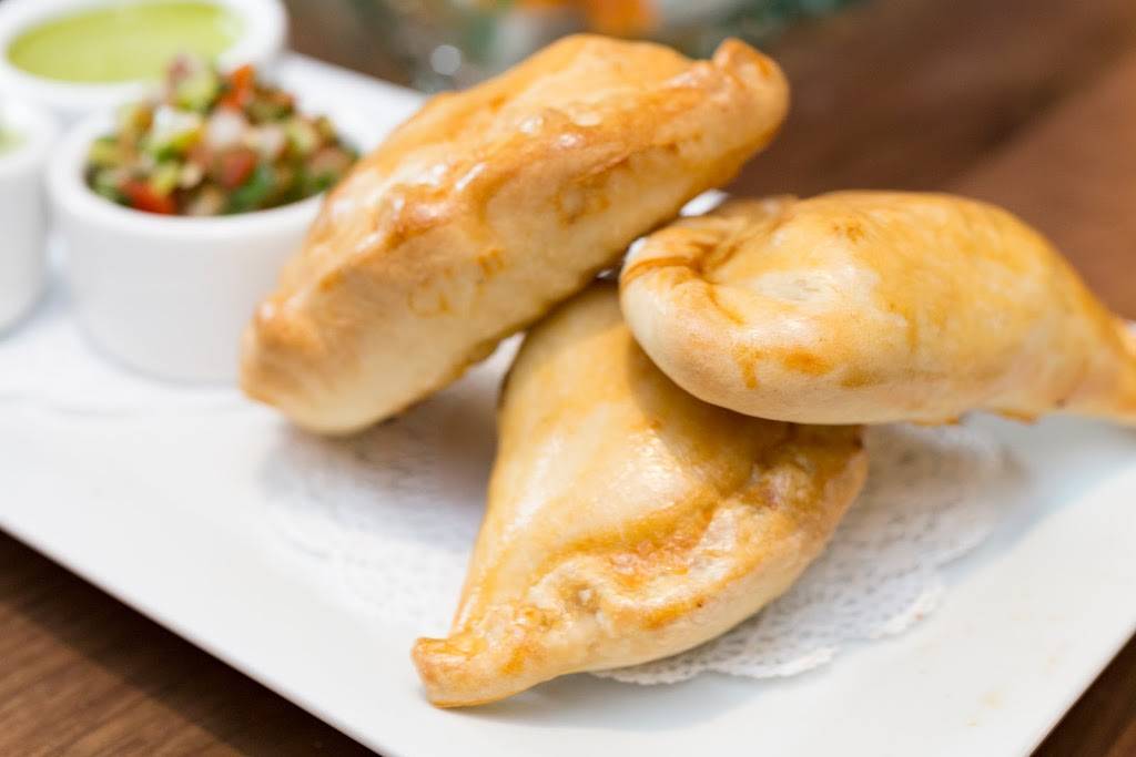 La Fabrica | restaurant | 450 Massachusetts Ave, Cambridge, MA 02139, USA | 8577061125 OR +1 857-706-1125