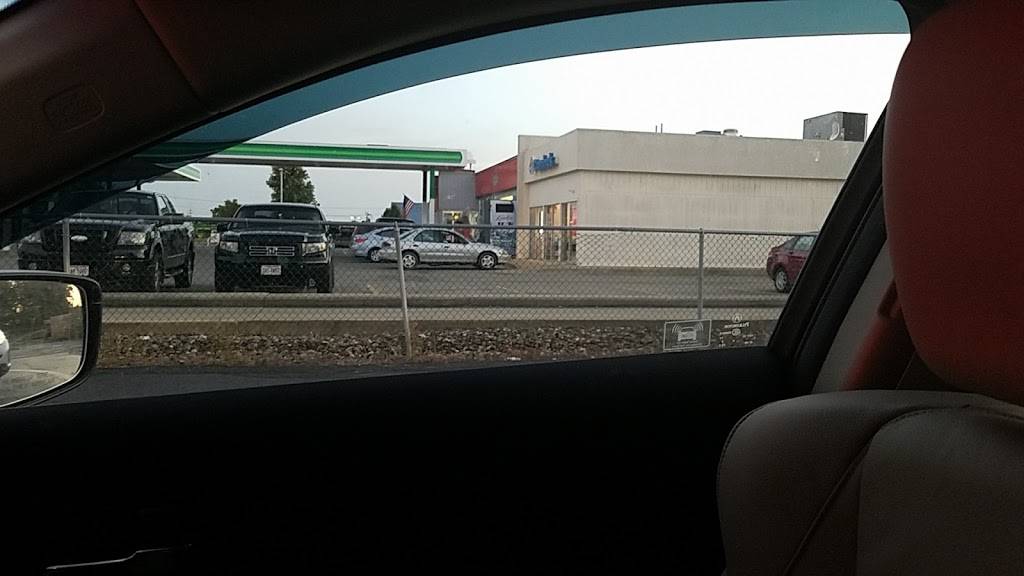 Dominos Pizza | meal delivery | 508 S Main St, Wellington, OH 44090, USA | 4406472020 OR +1 440-647-2020