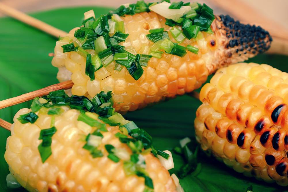 Saiwalks, Vietnamese Street Food | restaurant | 3348 Steiner St, San Francisco, CA 94123, USA | 4155497932 OR +1 415-549-7932