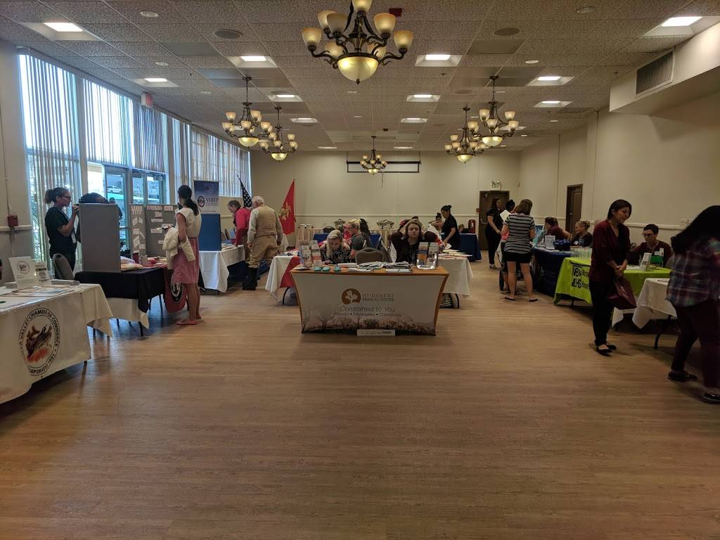 Frontline Restaurant | restaurant | 1666 Bemis Rd, Twentynine Palms, CA 92277, USA | 7608306610 OR +1 760-830-6610