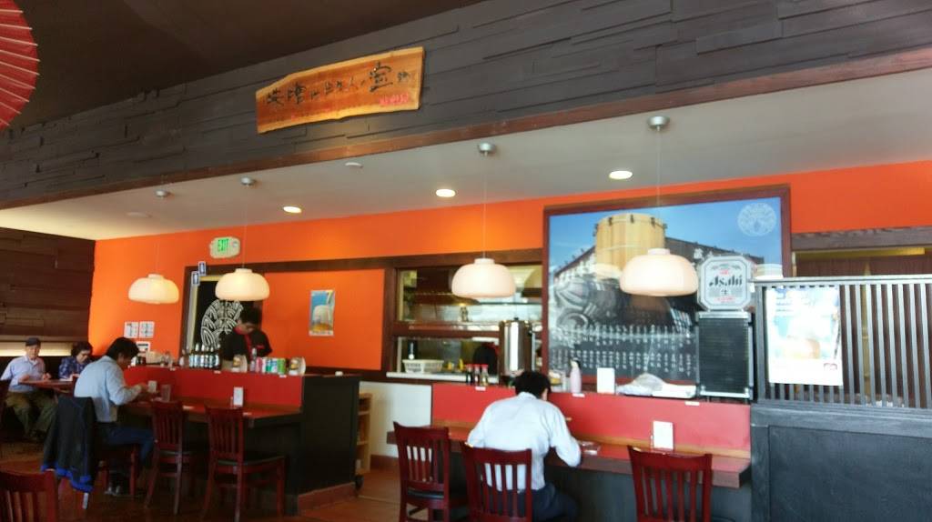 Misoya | restaurant | 3541 Homestead Rd, Santa Clara, CA 95051, USA | 4086157888 OR +1 408-615-7888