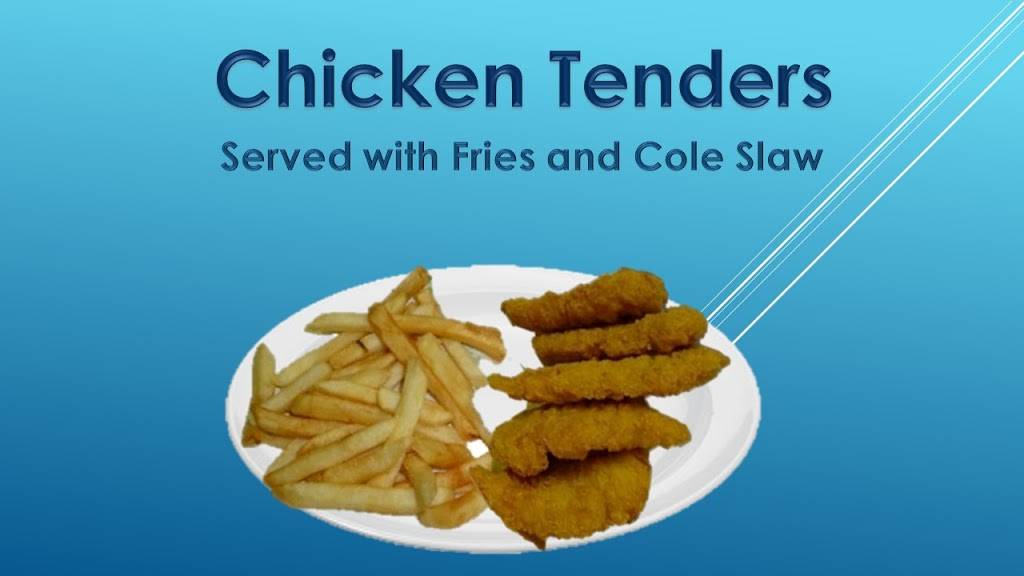 Traffic Light Ltd | restaurant | 24500 Henry B Joy Blvd, Mt Clemens, MI 48043, USA | 5864688900 OR +1 586-468-8900