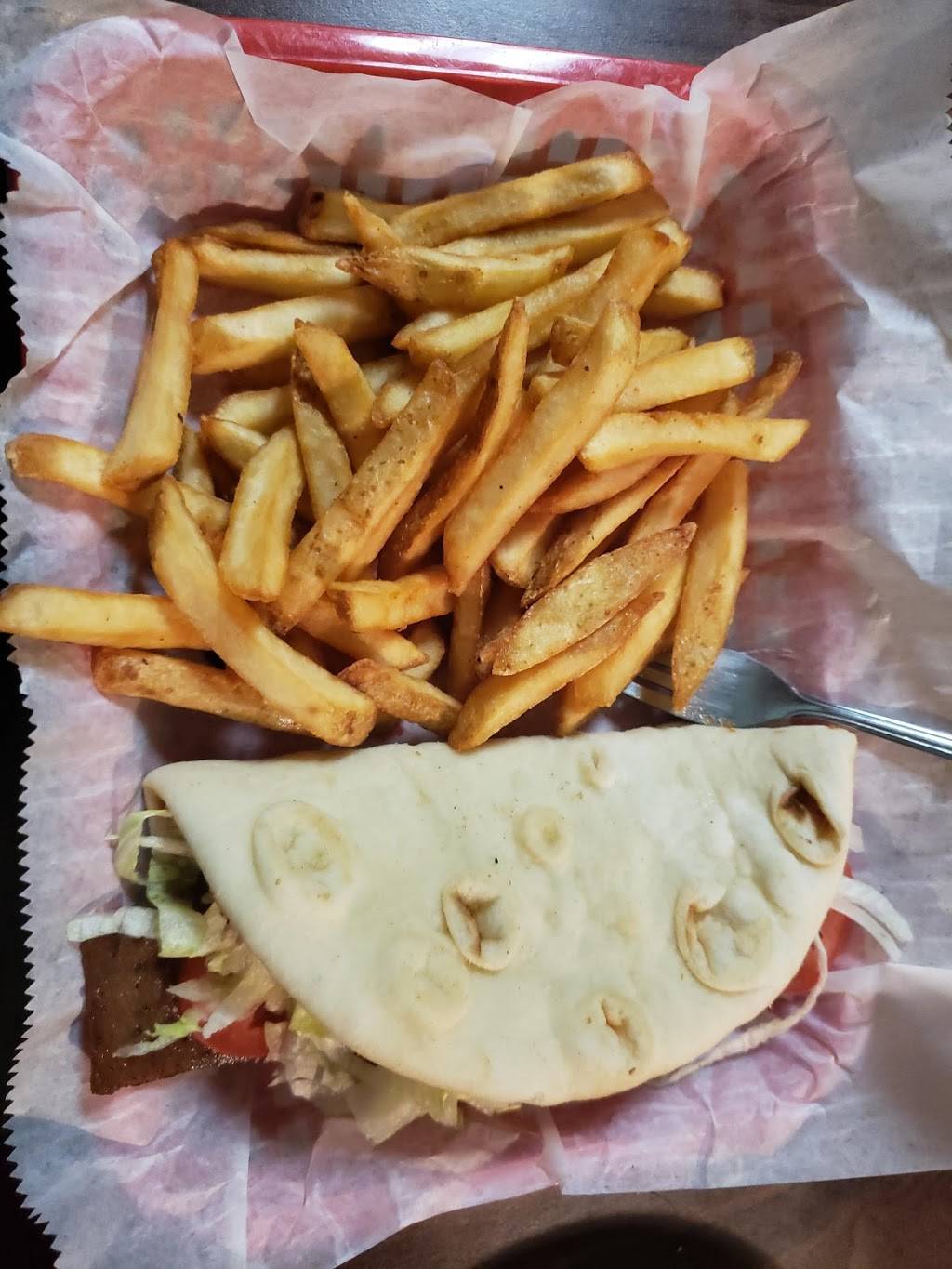 Veanos Italian Restaurant | restaurant | 2921 AR-77, Marion, AR 72364, USA | 8707394200 OR +1 870-739-4200