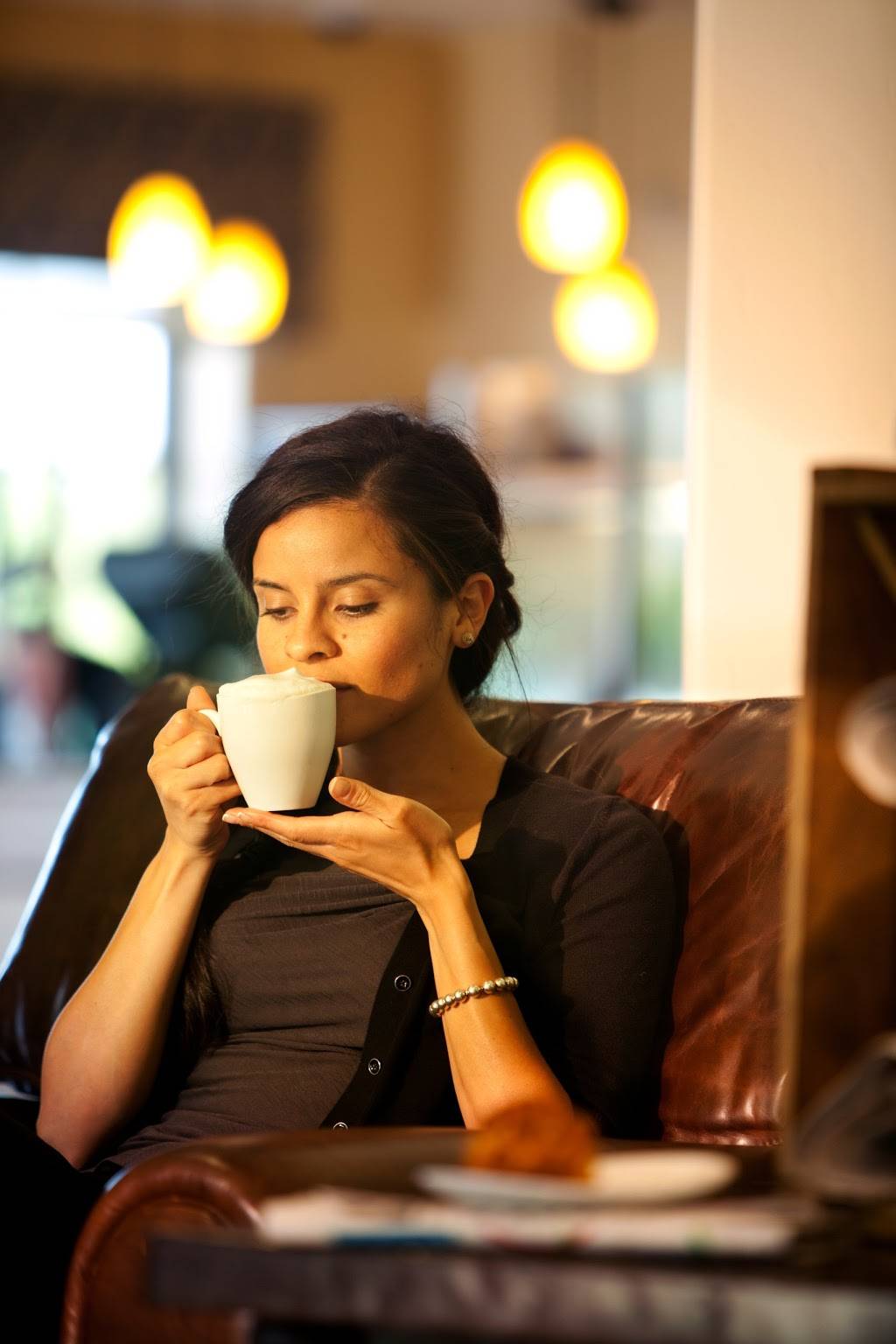 Blend | restaurant | 875 Bordeaux Way, Napa, CA 94558, USA | 7072513033 OR +1 707-251-3033