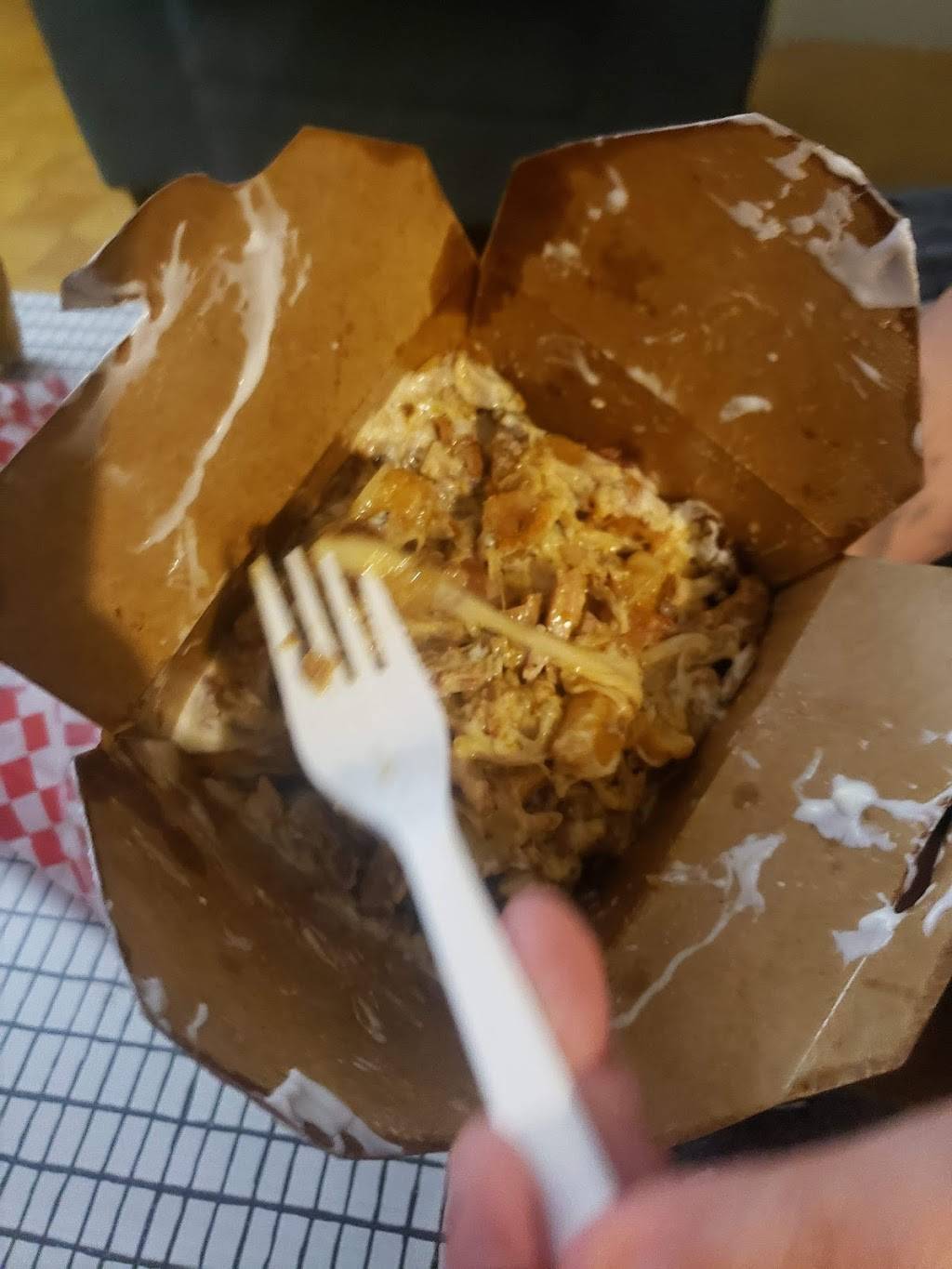 Paradise Shawarma | restaurant | 4352 Kingston Rd Unit# 5, Scarborough, ON M1E 2M8, Canada | 6473485654 OR +1 647-348-5654