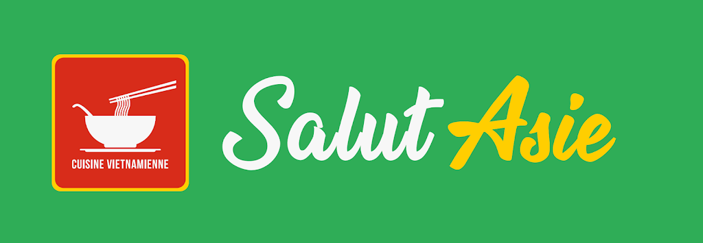 Salut Asie | restaurant | 6361 Rue Sherbrooke E, Montréal, QC H1N 1C4, Canada | 5142527031 OR +1 514-252-7031