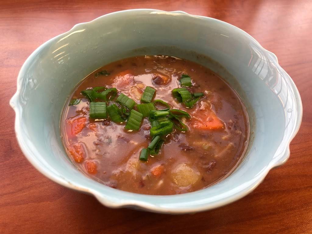 Island Spice Caribbean Restaurant | restaurant | 18200 W McNichols Rd, Detroit, MI 48219, USA | 3135920941 OR +1 313-592-0941