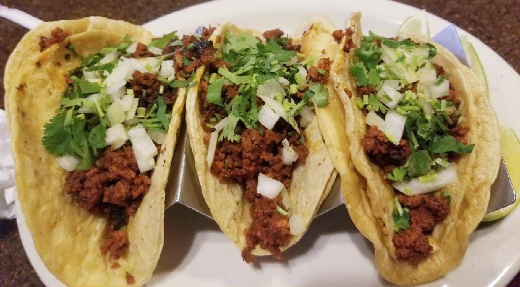 Hacienda Vieja Woodstock Mexican Restaurant | restaurant | 290 Molly Ln, Woodstock, GA 30189, USA | 7705177958 OR +1 770-517-7958