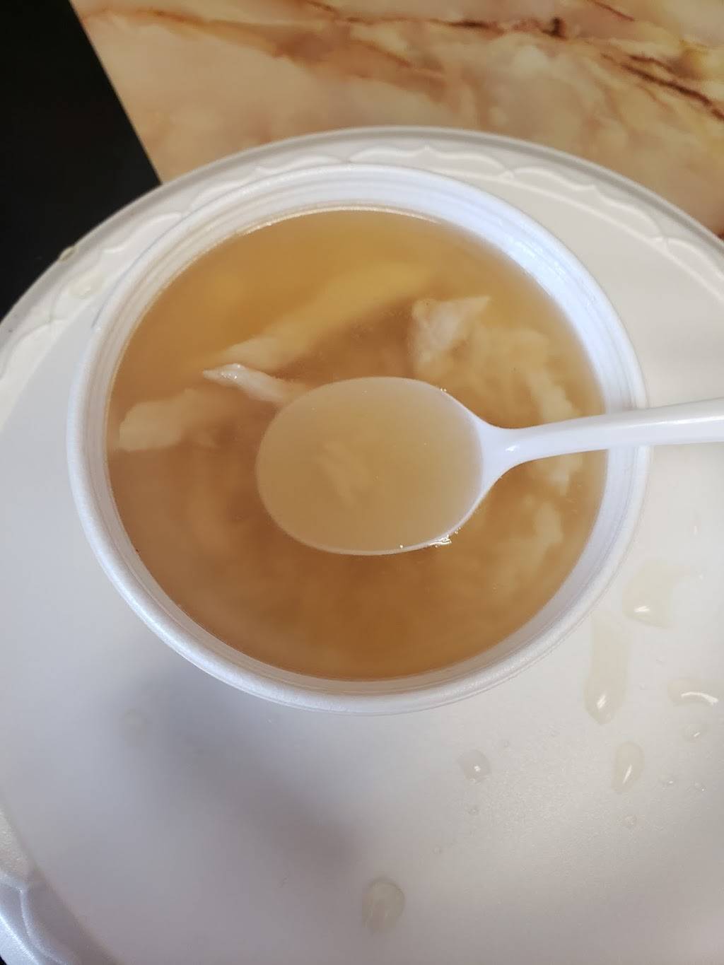 Orient Chef | restaurant | 4653 S University Dr, Davie, FL 33328, USA | 9548856609 OR +1 954-885-6609