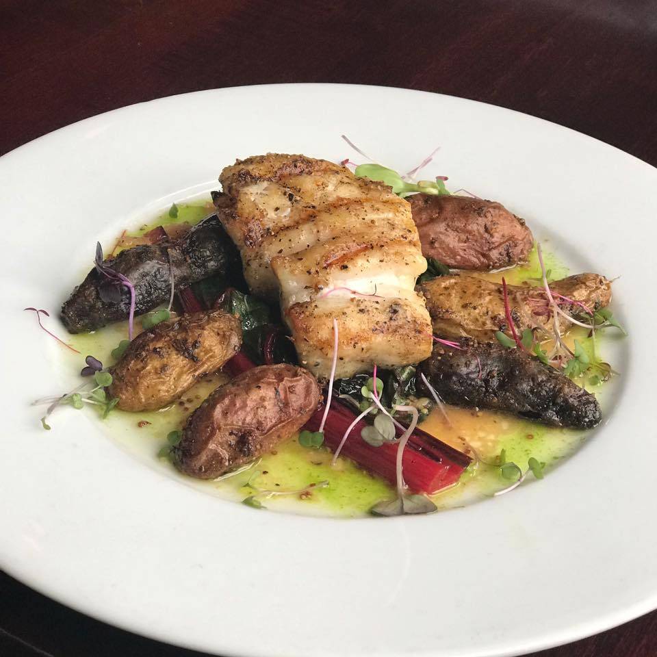 Docs Wine & Food | restaurant | 3509 S Peoria Ave, Tulsa, OK 74105, USA | 9189493663 OR +1 918-949-3663