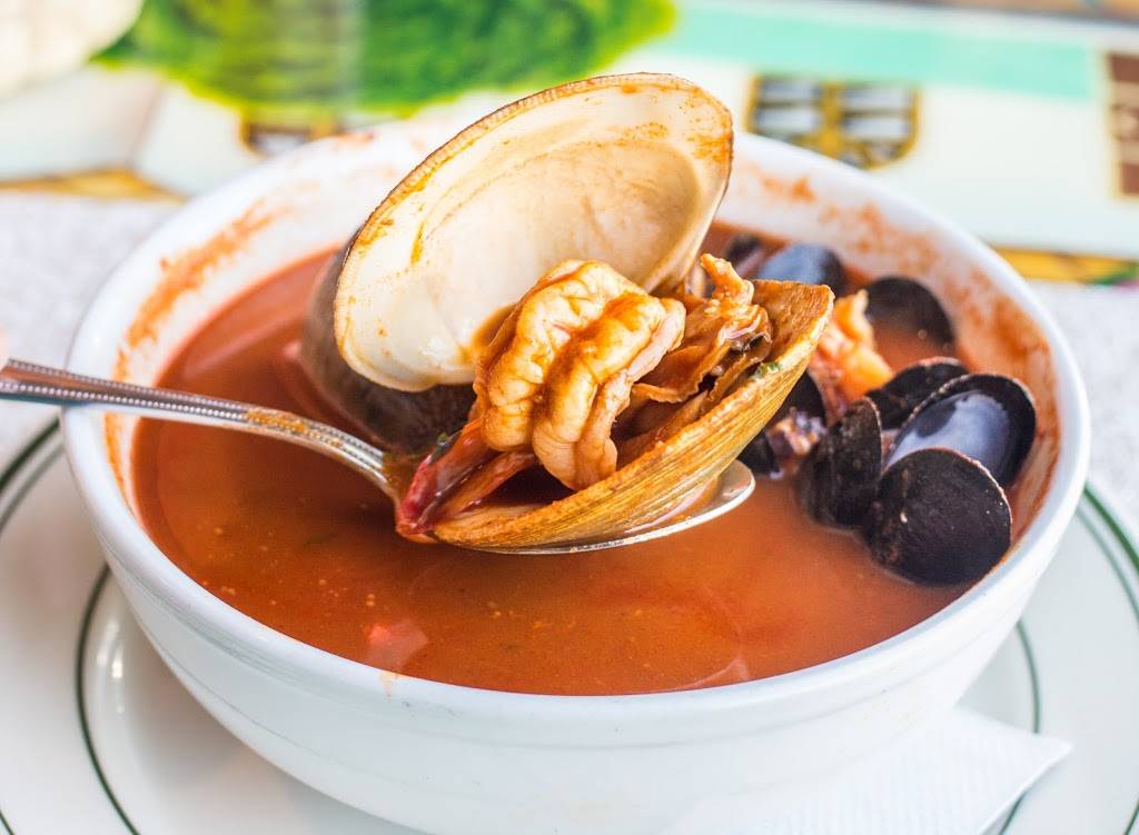 La Rancherita | restaurant | 240 Wickham Ave, Middletown, NY 10940, USA | 8454674022 OR +1 845-467-4022