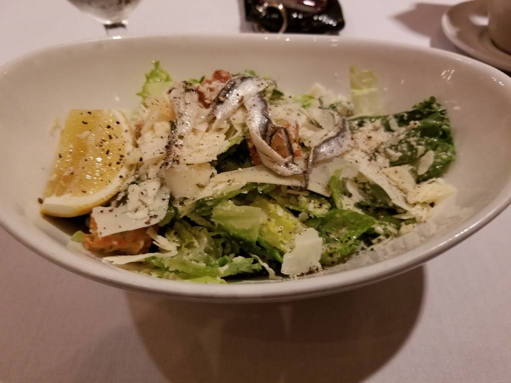 Veronas Cucina Italiana | restaurant | 1700 McHenry Ave #46, Modesto, CA 95350, USA | 2095498876 OR +1 209-549-8876