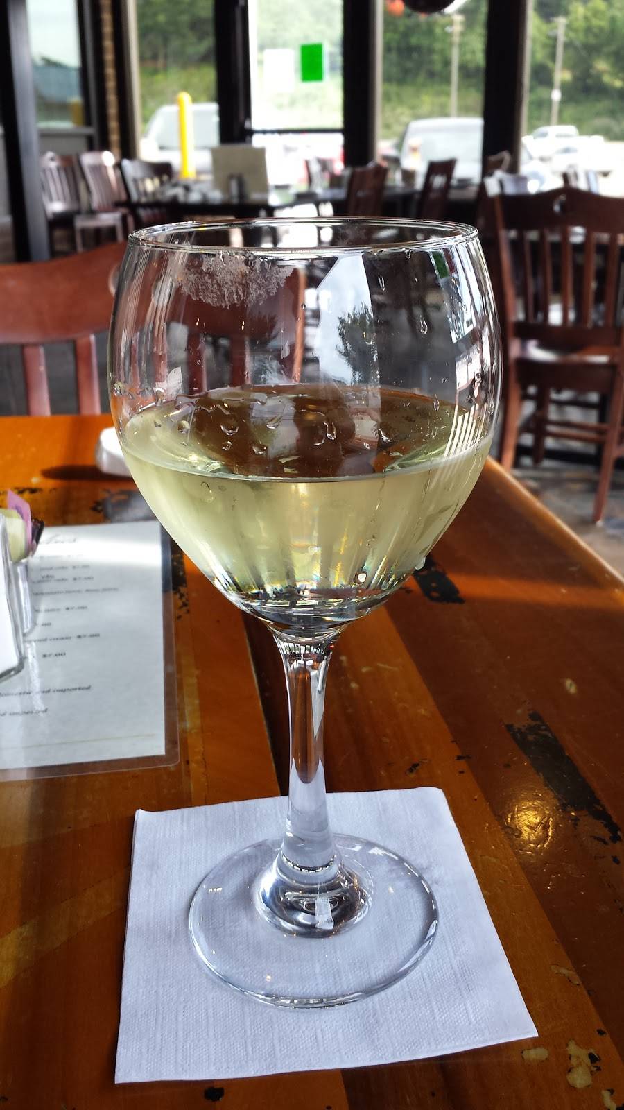 Pechin Firehouse Restaurant | restaurant | 311 Laurel Dr, Connellsville, PA 15425, USA | 7246260140 OR +1 724-626-0140