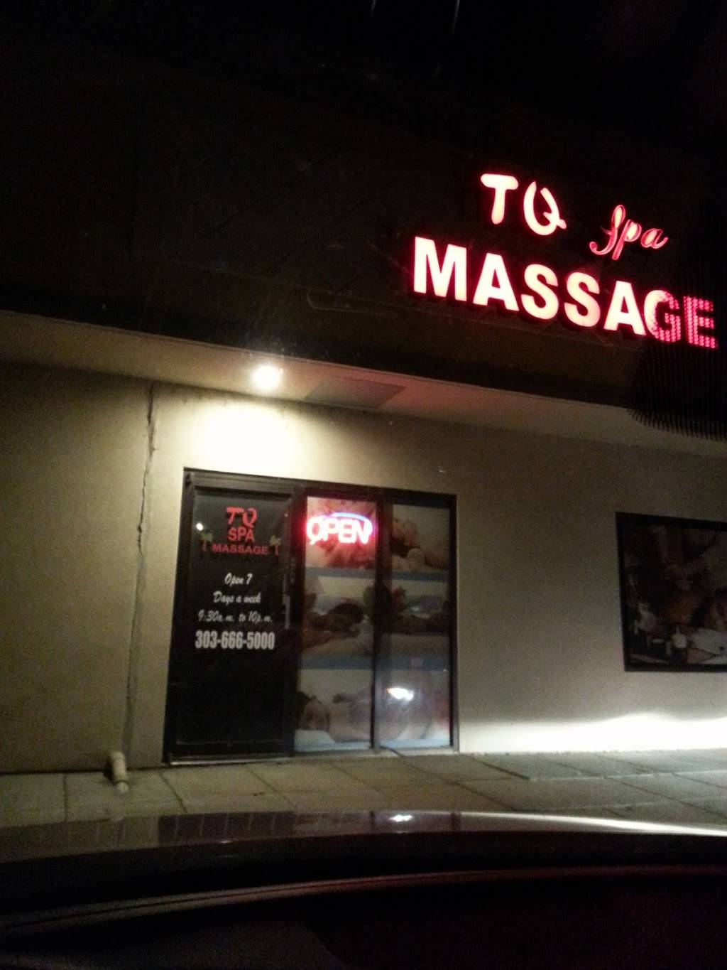 Subway | meal takeaway | 555 US-287 Unit D, Broomfield, CO 80020, USA | 3034655969 OR +1 303-465-5969