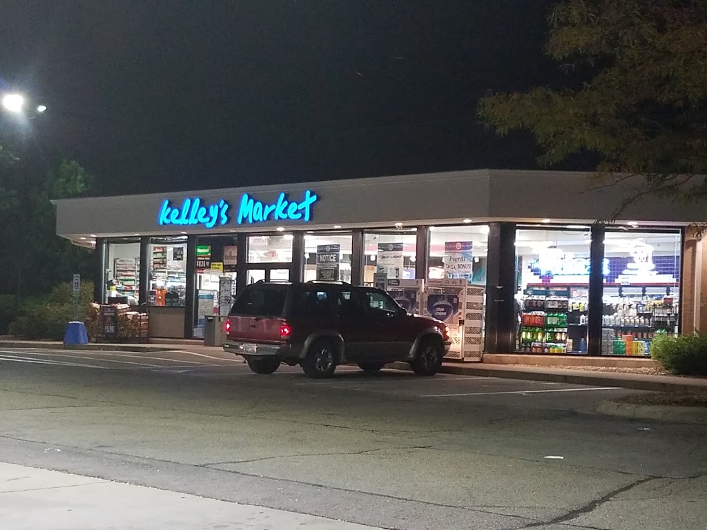 Kelleys Market | meal takeaway | 2601 Shopko Dr, Madison, WI 53704, USA | 6082448226 OR +1 608-244-8226