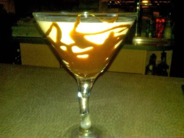 Tads on the Rock | restaurant | 10 E Riverside Blvd, Loves Park, IL 61111, USA | 8156543500 OR +1 815-654-3500