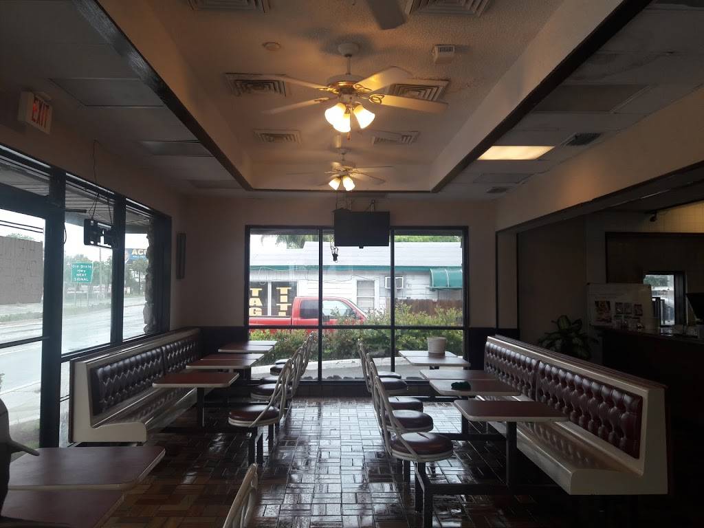 Beijing Express | restaurant | 500 E Sample Rd, Pompano Beach, FL 33064, USA | 9547815022 OR +1 954-781-5022