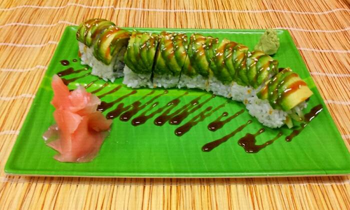 Happy Teriyaki | restaurant | 4104 SE 82nd Ave, Portland, OR 97266, USA | 5037724651 OR +1 503-772-4651