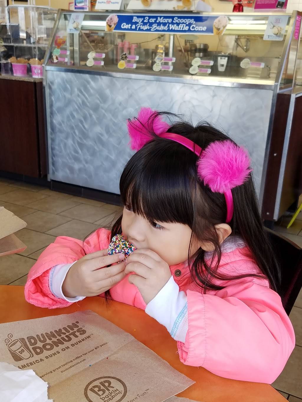 Dunkin Donuts | cafe | 265 E Jericho Turnpike, Mineola, NY 11501, USA | 5167392503 OR +1 516-739-2503