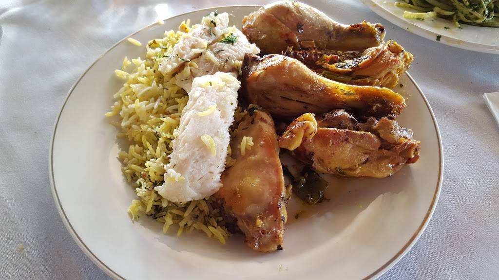 Bacheesos | restaurant | 2650 Telegraph Ave, Berkeley, CA 94704, USA | 5105481500 OR +1 510-548-1500