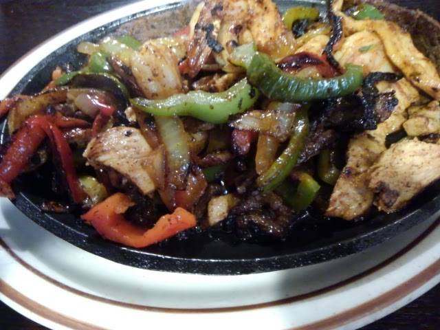 Casa Brito Mexican Food Restaurant | restaurant | 6618 Westminster Blvd, Westminster, CA 92683, USA | 7148917513 OR +1 714-891-7513