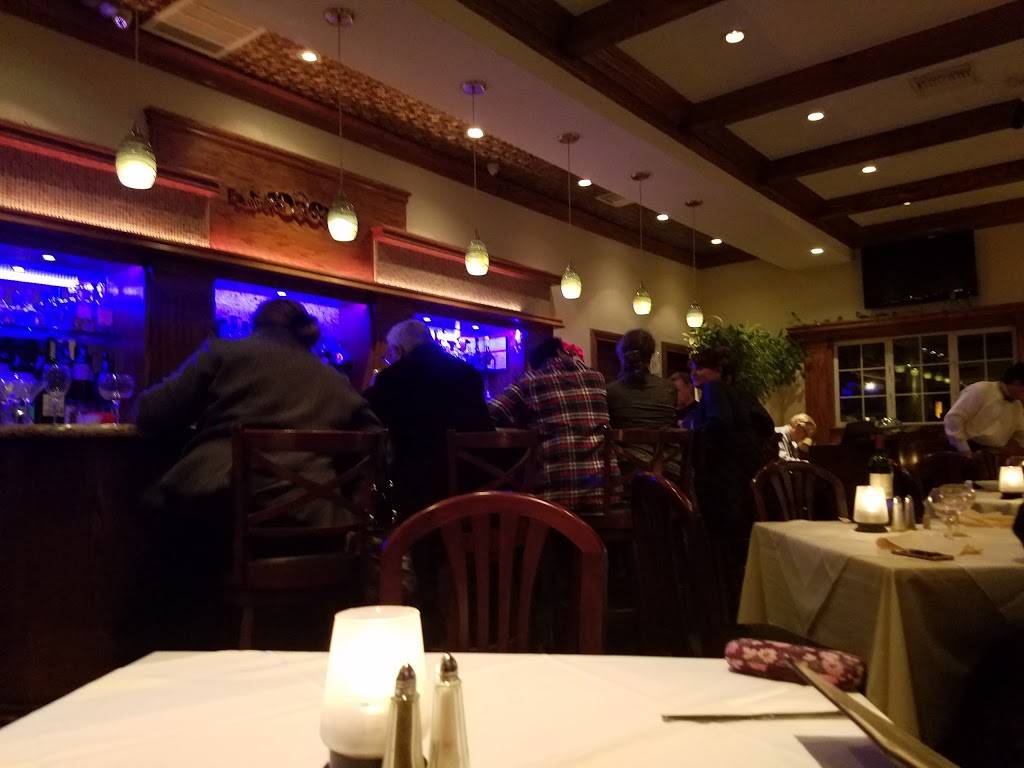 Stoney Point Bar & Grill | restaurant | 1460 W Colorado Blvd, Pasadena, CA 91105, USA | 6264499715 OR +1 626-449-9715