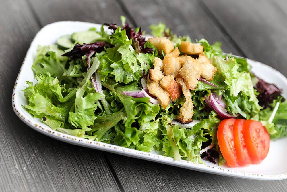 Pats Pizza & Bistro Bethlehem | restaurant | 1426 W Broad St, Bethlehem, PA 18018, USA | 6104198100 OR +1 610-419-8100