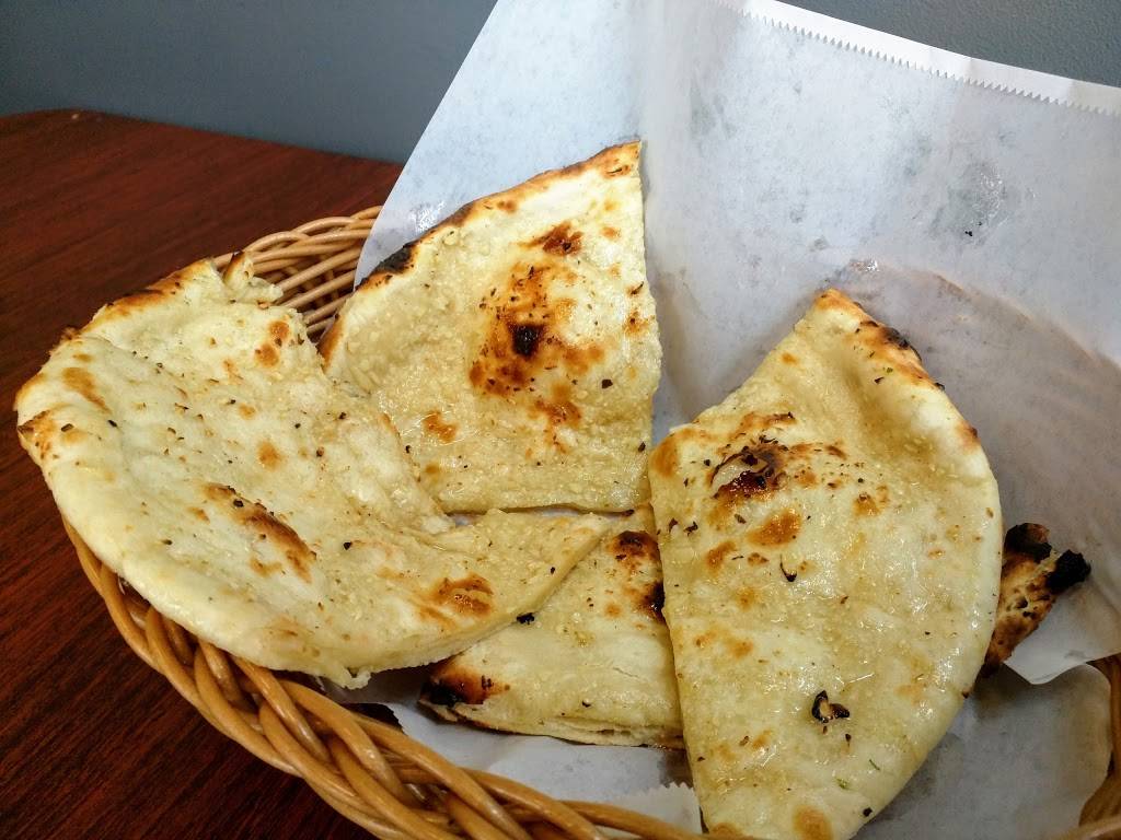 Naan & Brew | restaurant | 200 E Maple St #101, Bellingham, WA 98225, USA | 3603895493 OR +1 360-389-5493