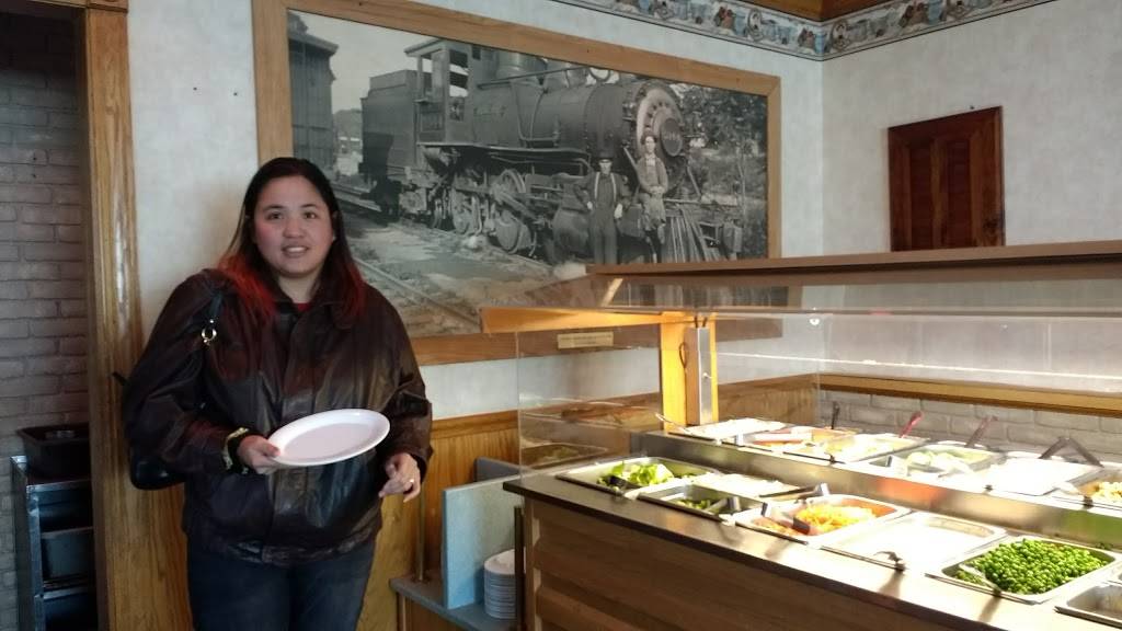 Willard Country Kitchen | restaurant | 429 Walton St E, Willard, OH 44890, USA | 4199350174 OR +1 419-935-0174