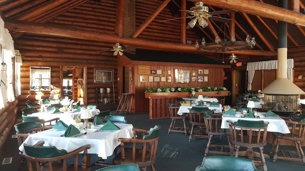 Golden Pines Supper Club | night club | 8000 State Hwy 70 E, St Germain, WI 54558, USA | 7154797178 OR +1 715-479-7178