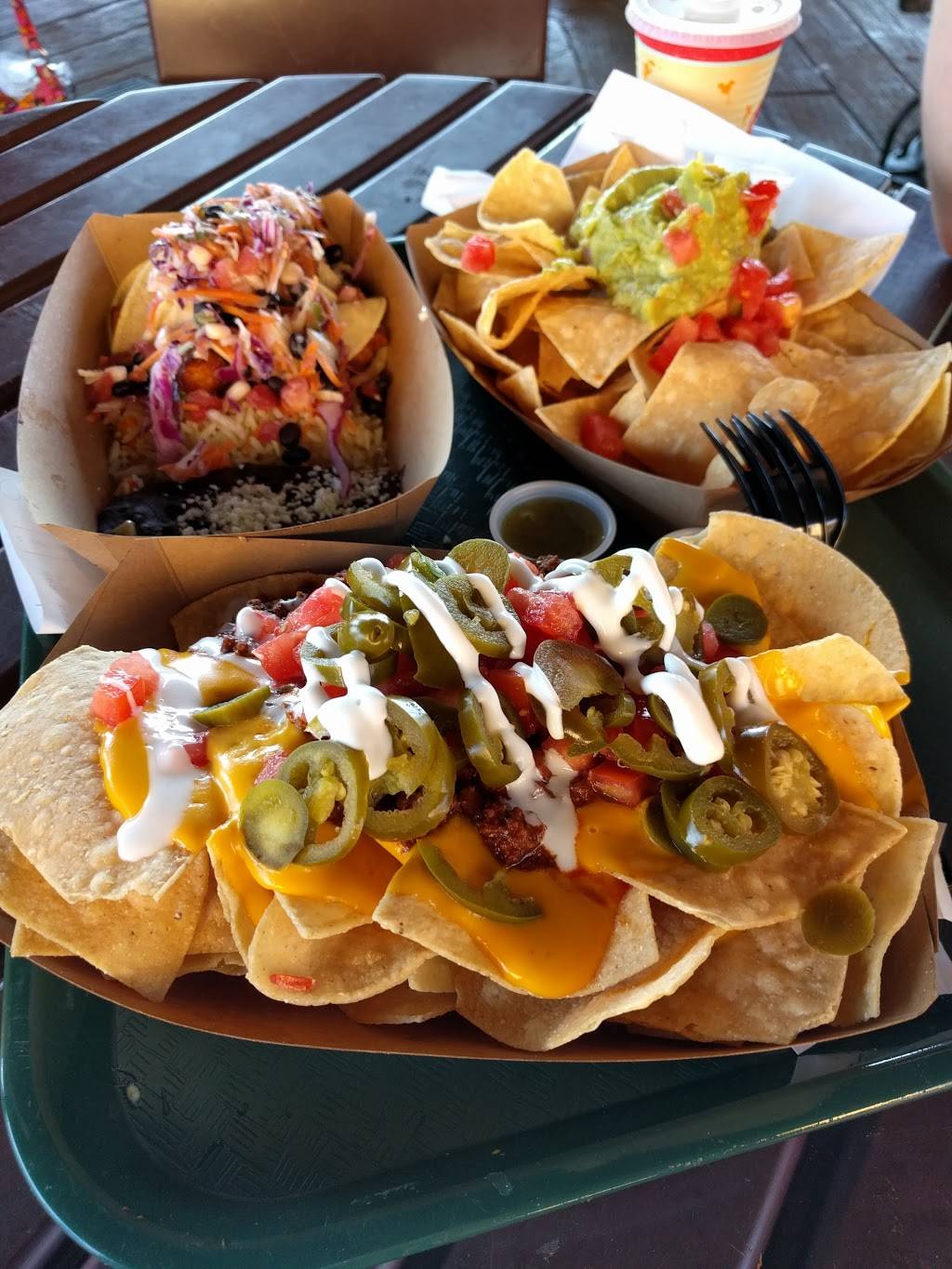 San Angel Inn Restaurante | restaurant | 2101 Epcot Resorts Blvd, Orlando, FL 32830, USA | 4079393463 OR +1 407-939-3463