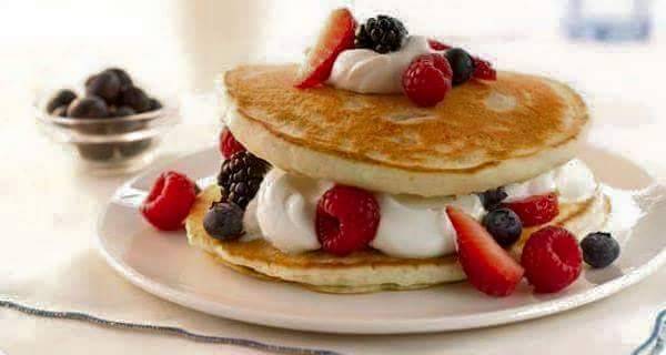 Chestnut Diner and Bistro | restaurant | 2578 E Chestnut Ave, Vineland, NJ 08361, USA | 8566963381 OR +1 856-696-3381